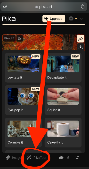 images.png images.png