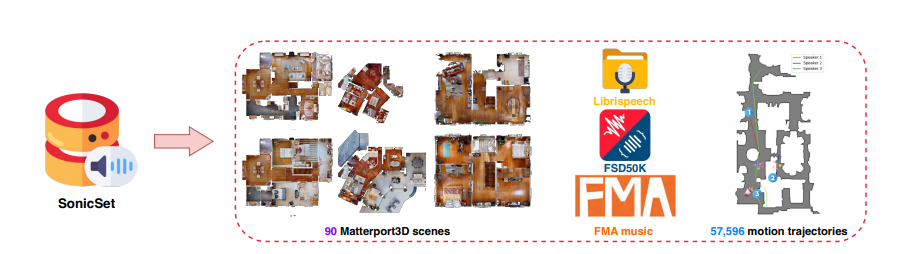 images.png images.png