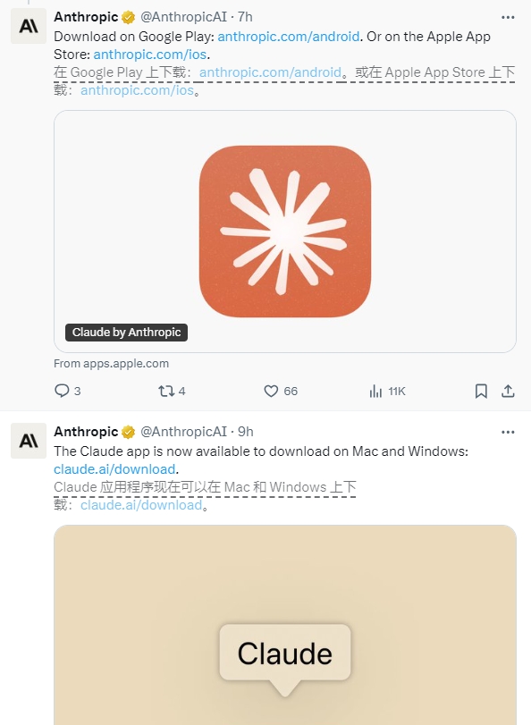 images.png images.png