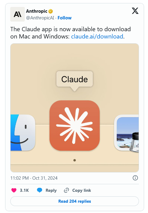 images.png images.png