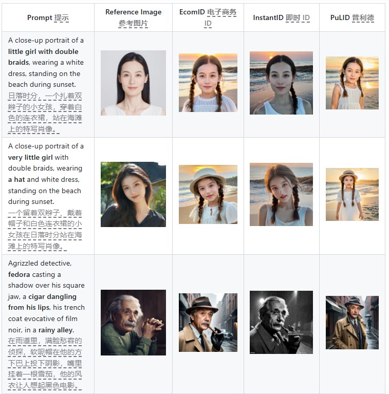 images.png images.png
