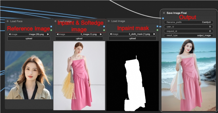 images.png images.png
