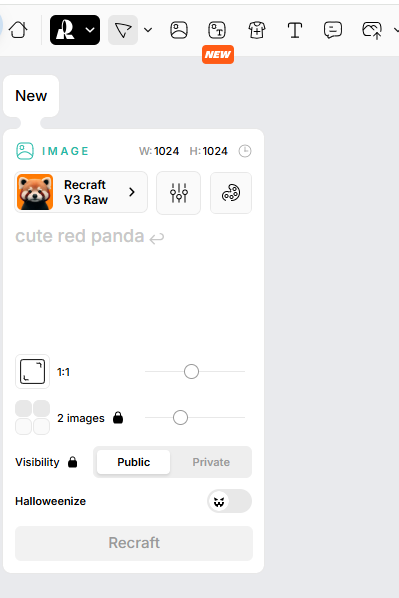 images.png images.png