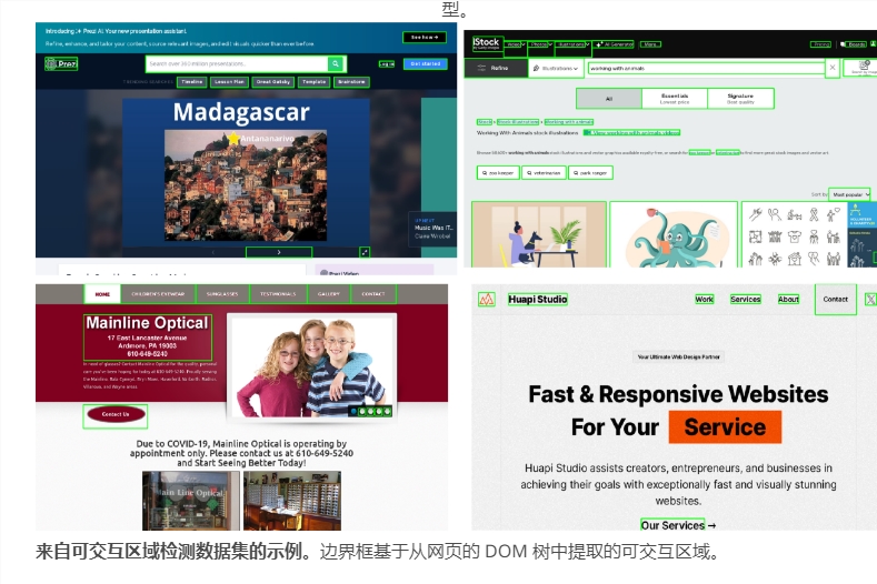 images.png images.png