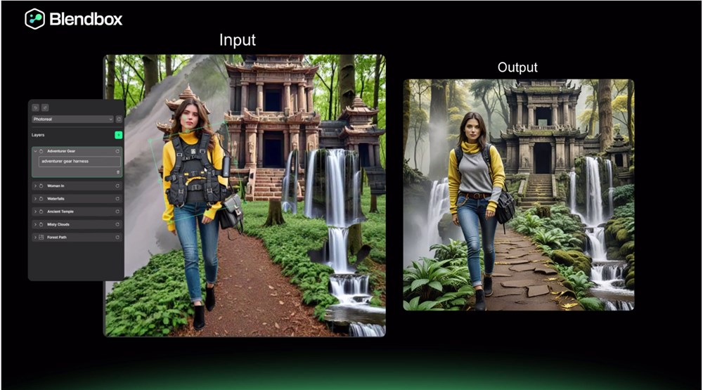 images.png images.png
