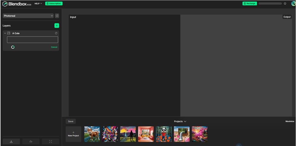 images.png images.png