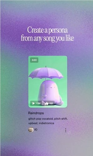 images.png images.png