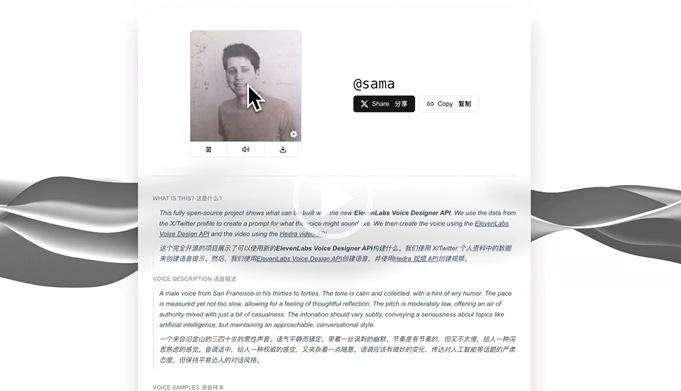 images.png images.png