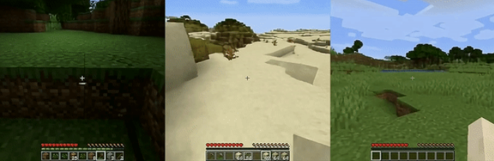 images.png images.png