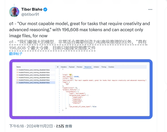 images.png images.png