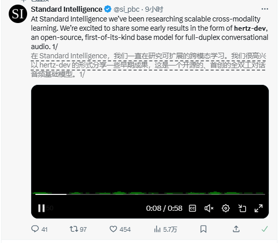 images.png images.png