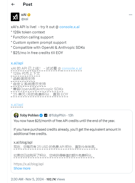 images.png images.png