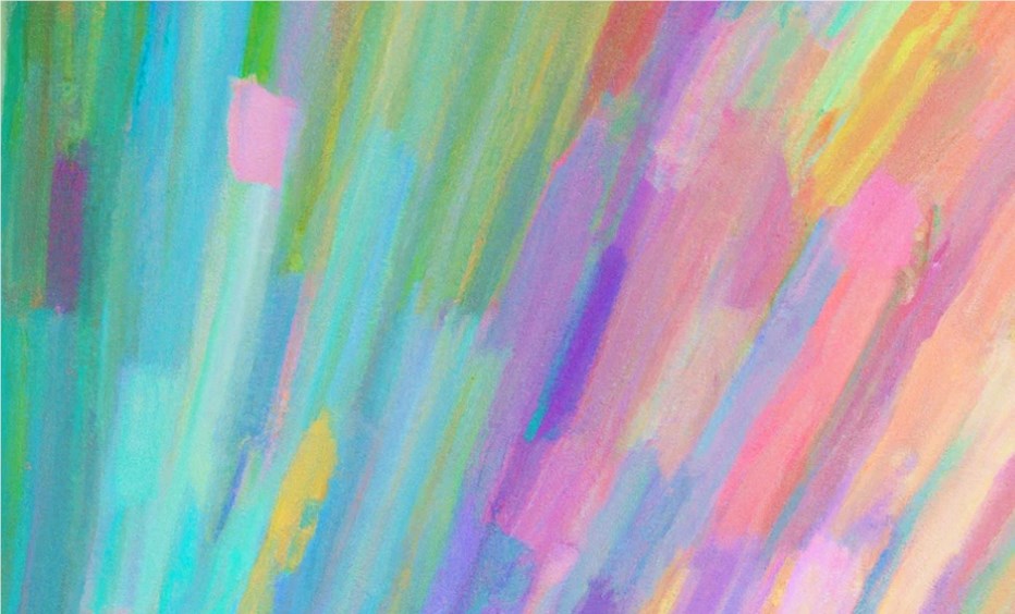 images.png images.png