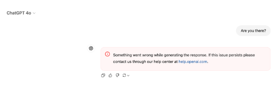 images.png images.png