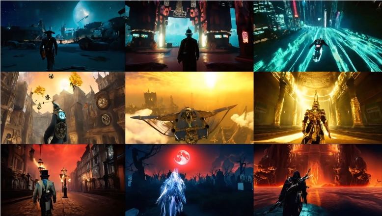 images.png