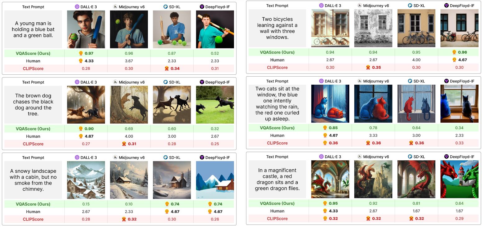 images.png images.png