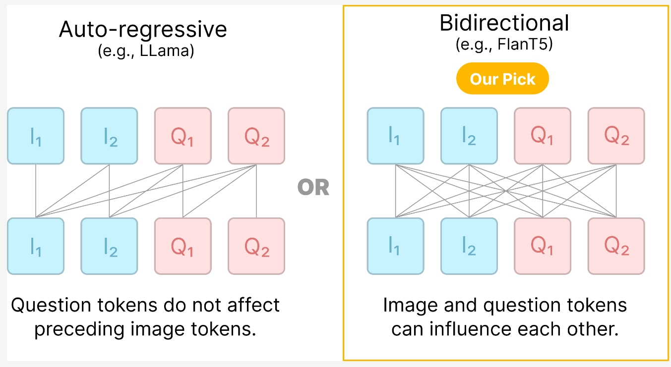 images.png images.png