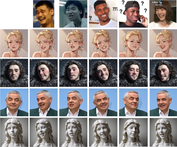 images.png images.png