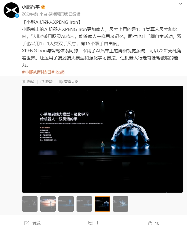 images.png images.png