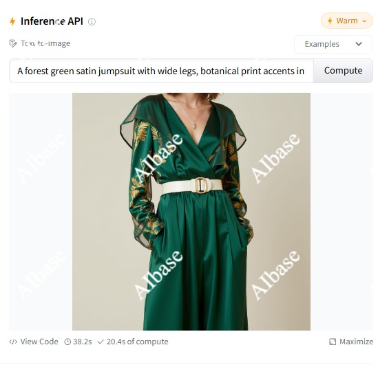 images.png images.png
