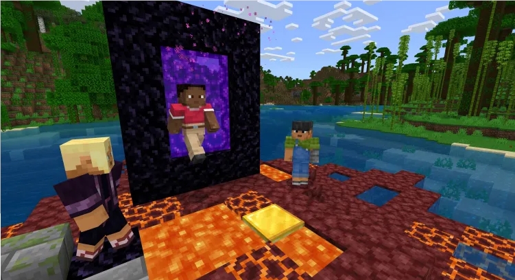 images.png images.png