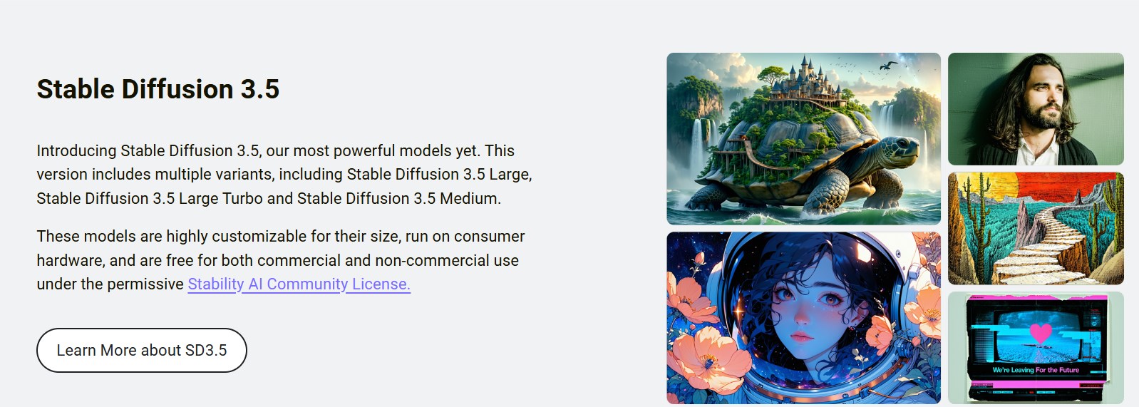 images.png images.png