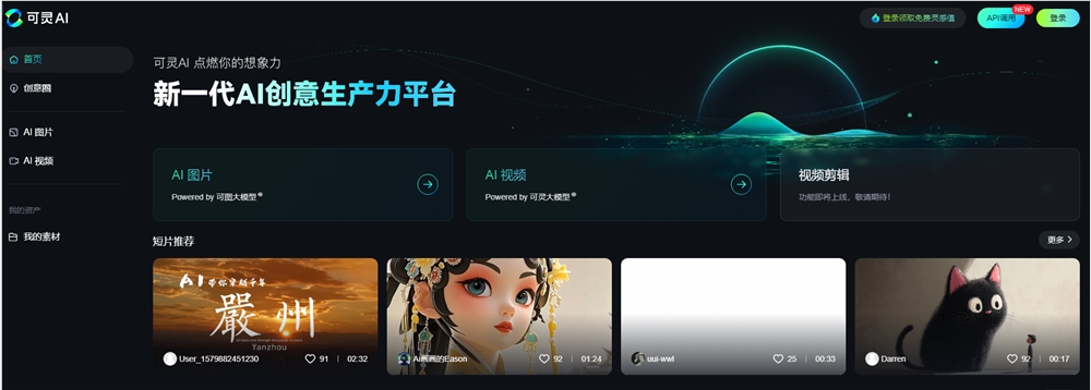 images.png images.png