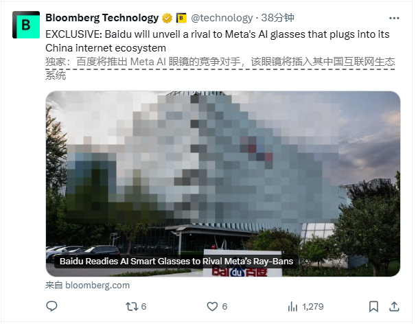 images.png images.png