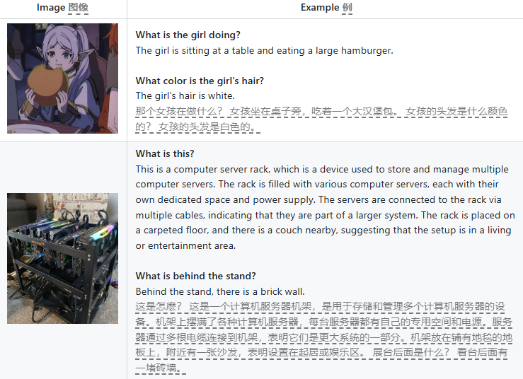 images.png images.png