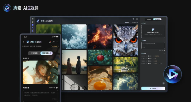 images.png images.png