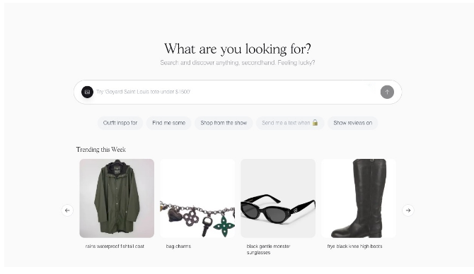 images.png images.png