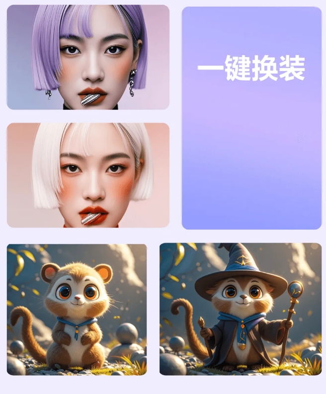 images.png images.png