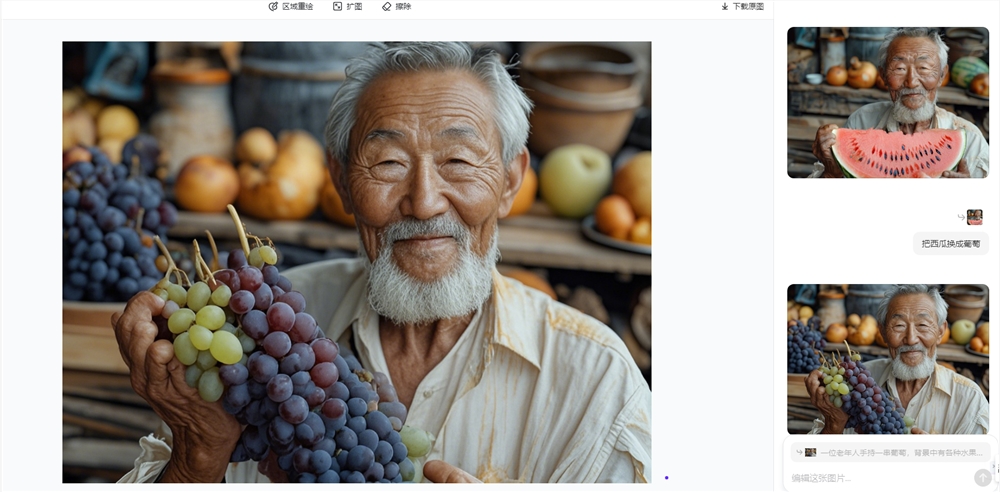 images.png images.png
