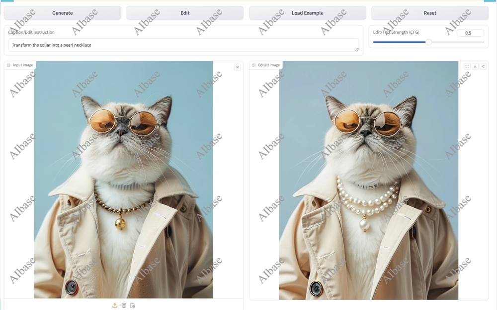 images.png images.png