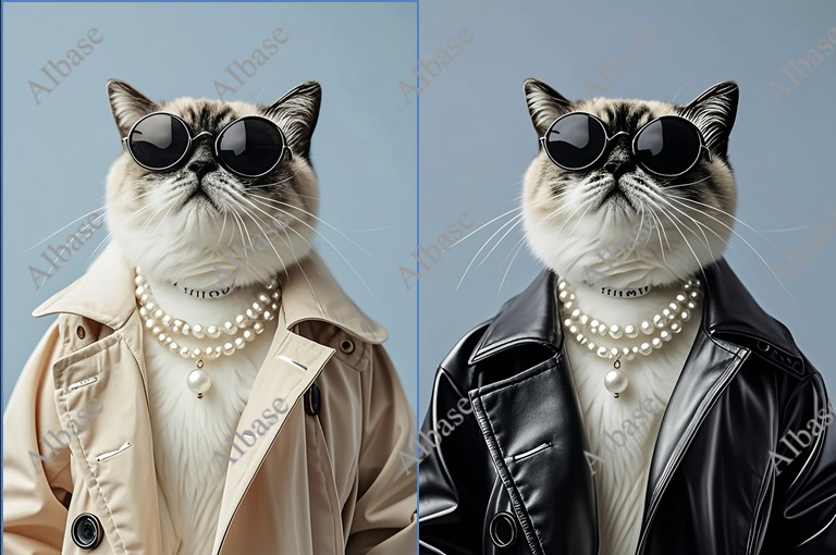 images.png images.png