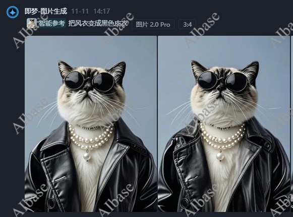 images.png images.png