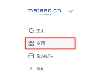 images.png images.png