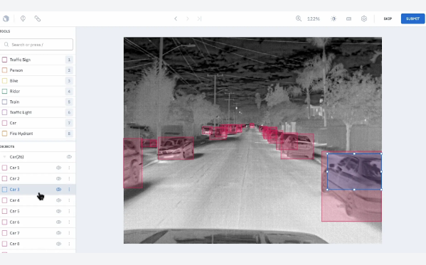 images.png images.png