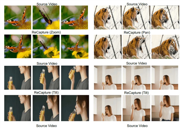 images.png images.png