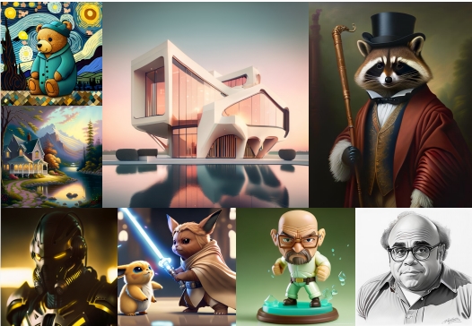 images.png images.png