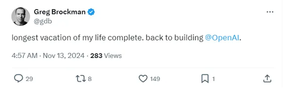 images.png images.png