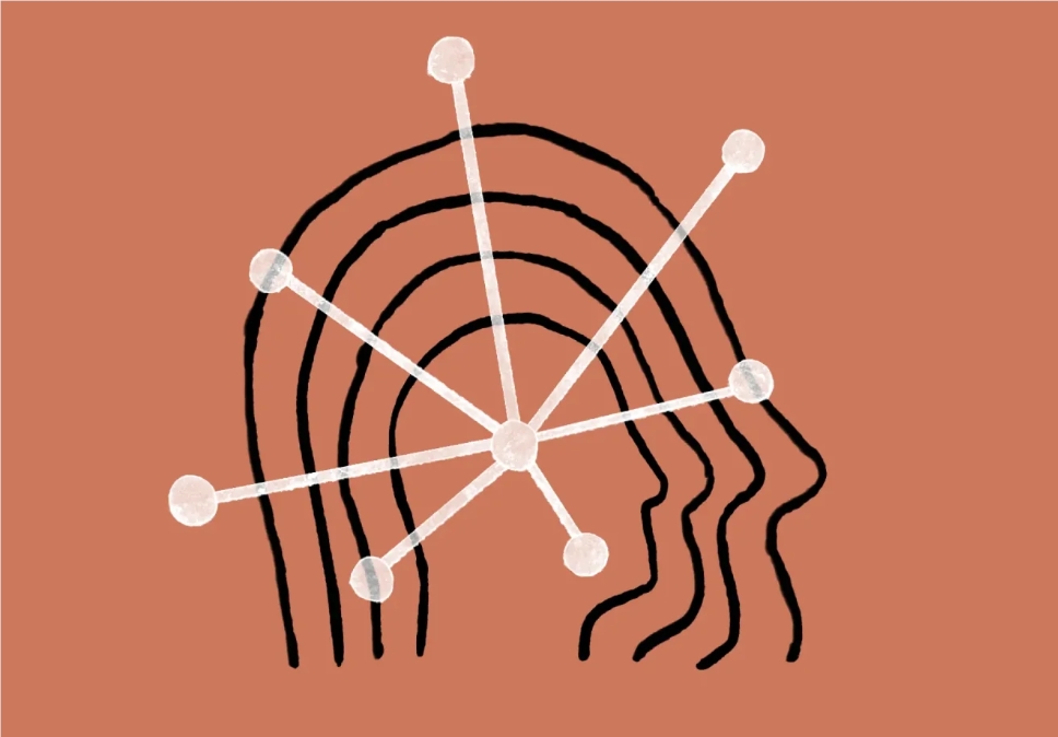 images.png images.png