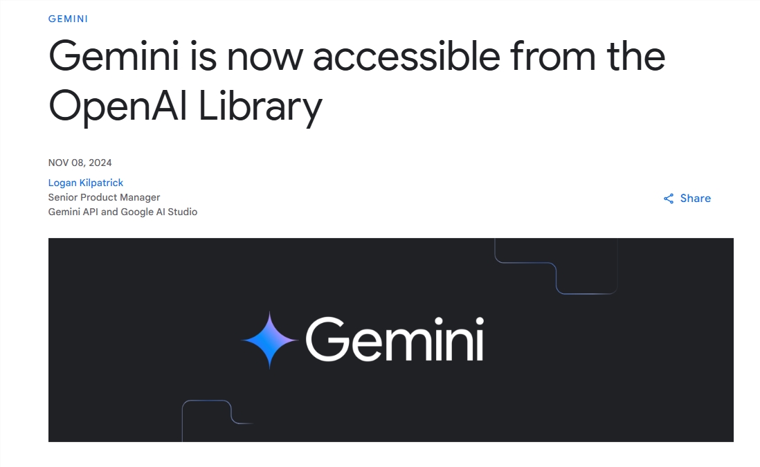 images.png images.png