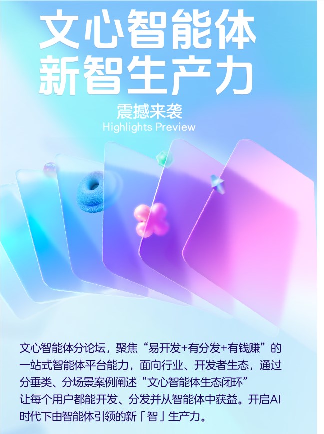 images.png images.png