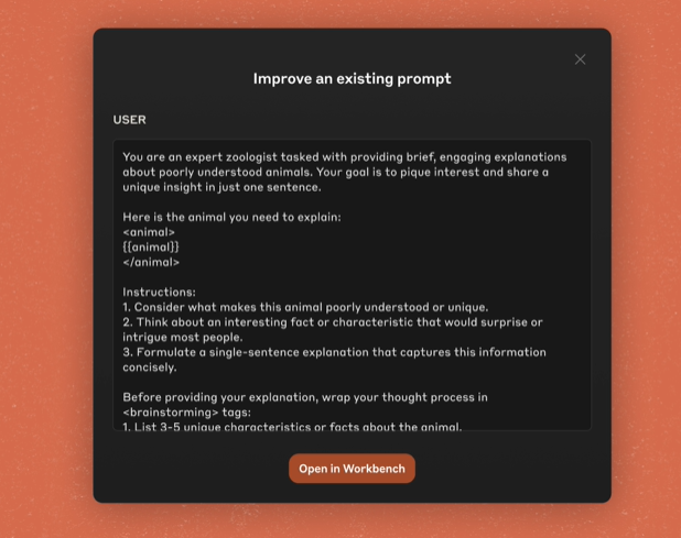 images.png images.png