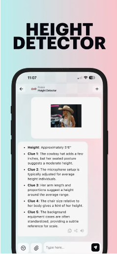 images.png images.png