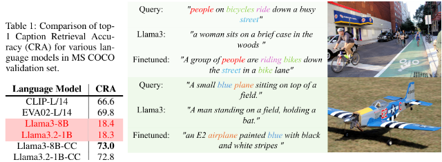 images.png images.png