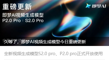 images.png