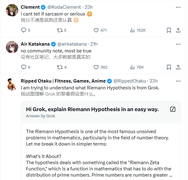 images.png images.png