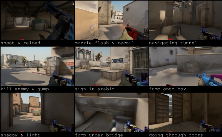 images.png images.png